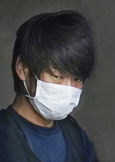 4 - 副本.png