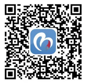 兰州线下88家门店无接触配送 下单入口戳这里