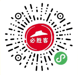兰州线下88家门店无接触配送 下单入口戳这里