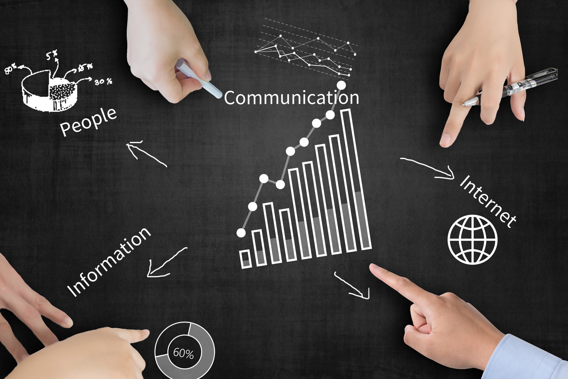 加速推动产才对接 苏州第三代半导体产业融合发展大会举行