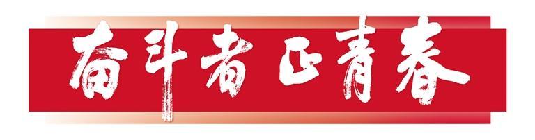 这些最美“摆渡人”，奔忙在兰州“疫”线……