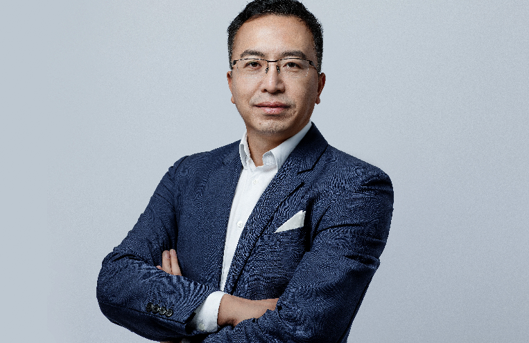 对话荣耀CEO赵明:荣耀进入全球市场核心理念绝不靠低价