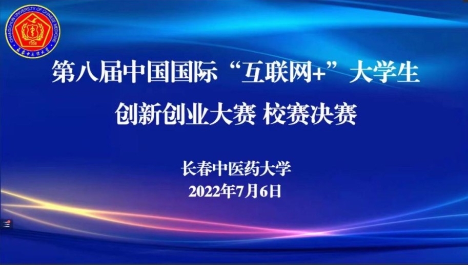 2D5DD1AAF355BF35723395B45DE5B8A544A43818_size192_w913_h518.jpg
