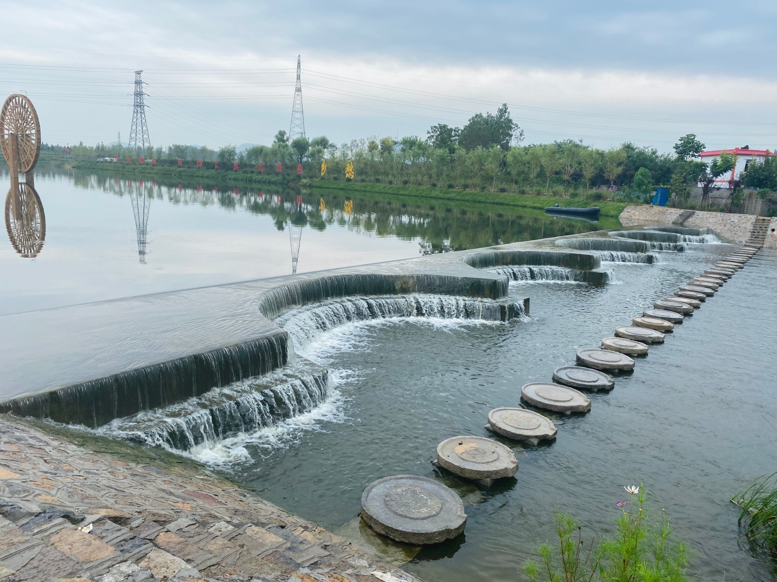 170e9337b3381dbe9c10e7d35d4abf9