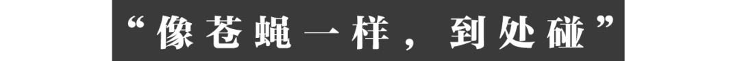 在人间|一个农村女性为宅基地奔走8年:盖房没有地 生娃租不到房