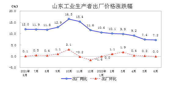 3649036CB43343F4E23A4928ABD0841B8F9D2609_size20_w554_h291.png