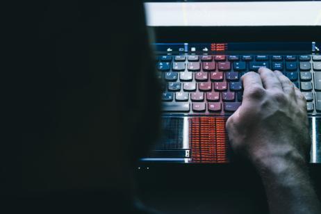 ▲俄罗斯黑客组织Rahdit发布了此次乌情报人员信息