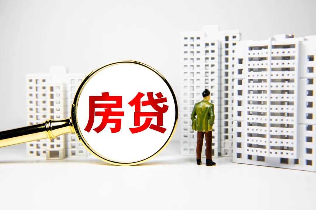 ▲据不完全统计,目前已有超80个停工或烂尾的楼盘业主决定强制停贷。图/IC photo