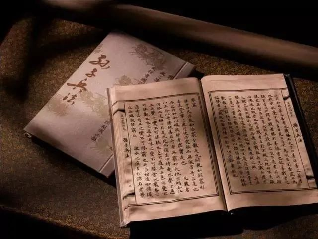 “国礼大师”李加林跨界推新作 《兰亭序》茶桌续写“织锦传奇”