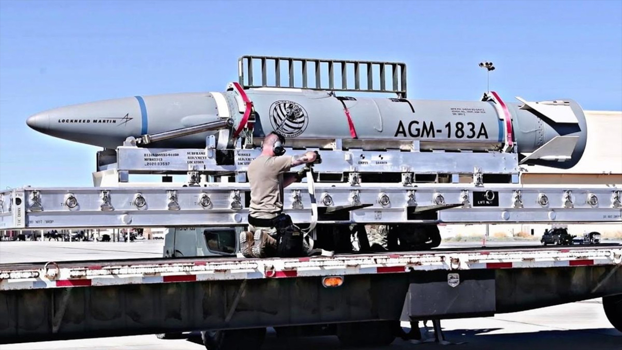 霹雳21远程空空导弹_美军导弹拦截_美国导弹驱逐