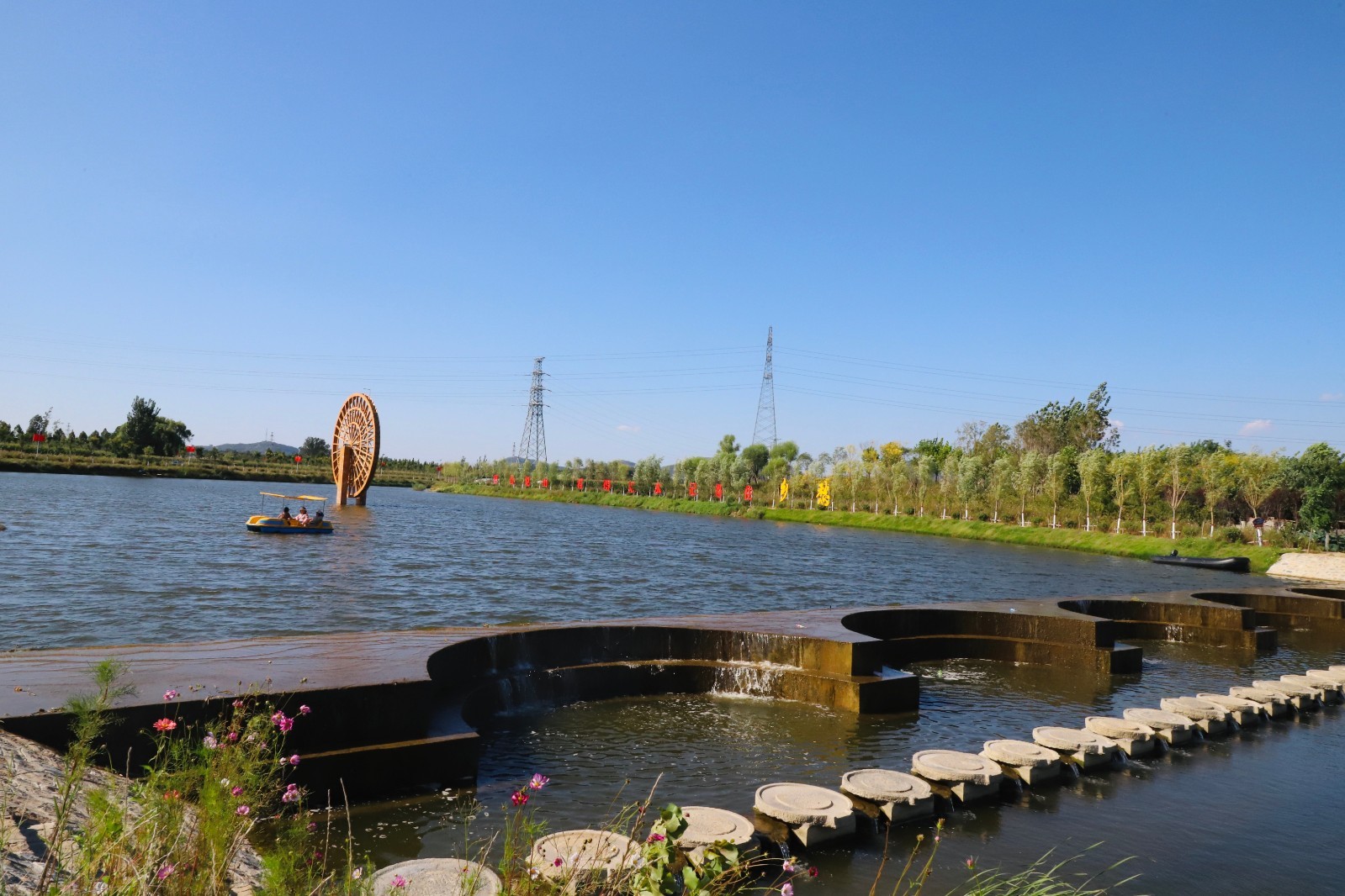 472481309b838fc8f90b6fd8fa4b6c4