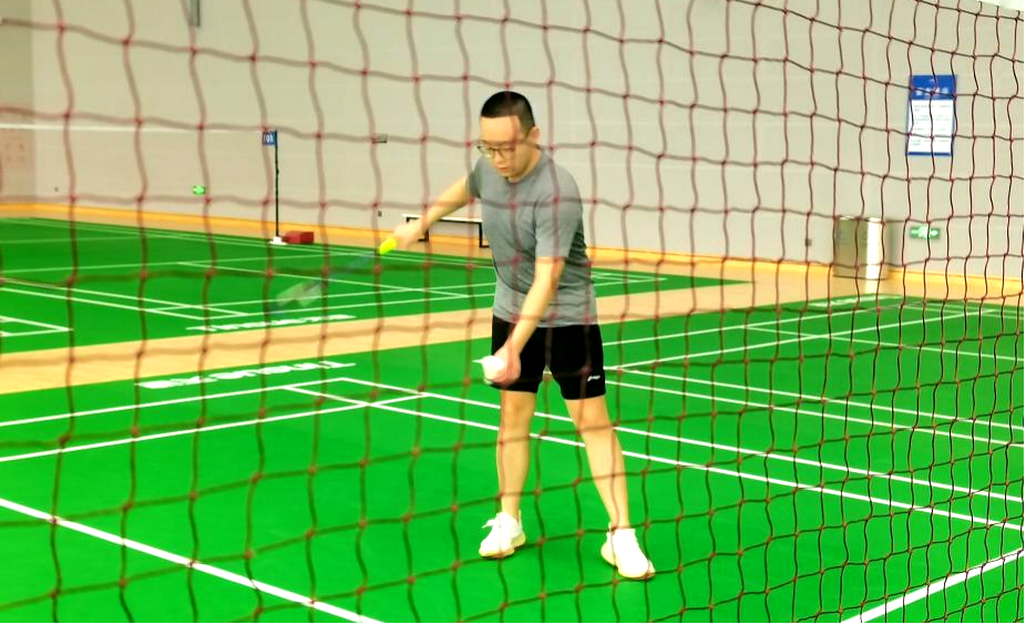 西安国际港务区：体育迷 快来西安奥体中心一起运动一起嗨！