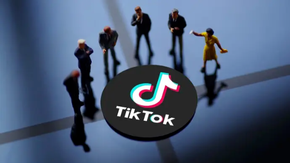 图:谷歌承认核心搜索、地图服务遭TikTok蚕食