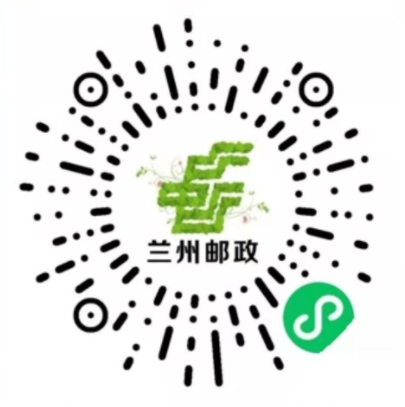 兰州线下88家门店无接触配送 下单入口戳这里