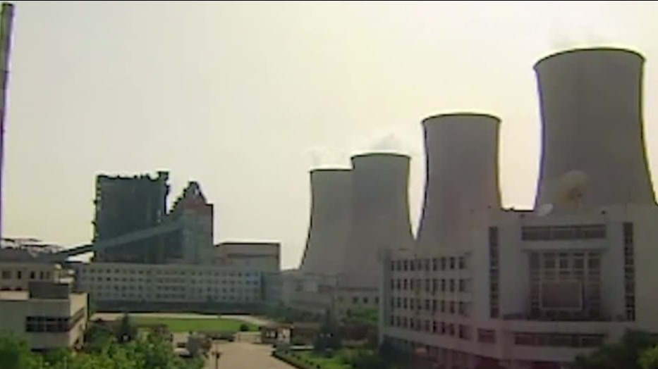 不止旅游和酒店业！陕西与香港如何合力共促基建？