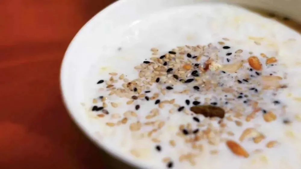 兰州有什么？有流不尽的黄河水 吃不完的西北味