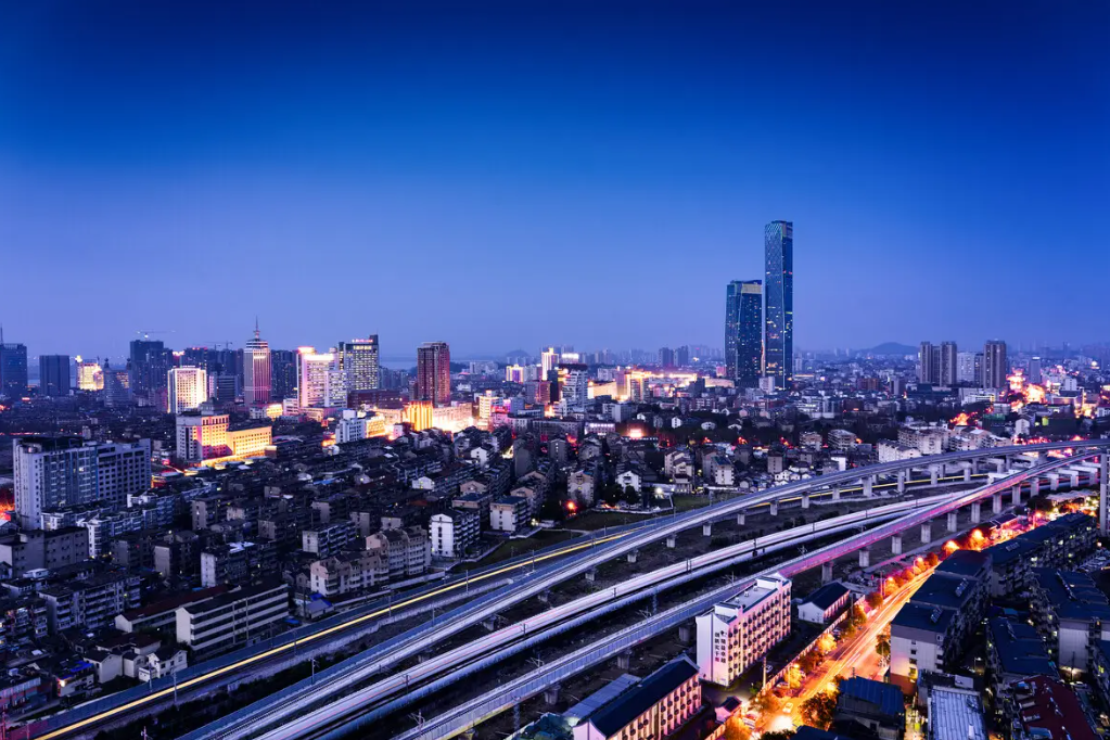 镇江市人大戴永卿一行来丹调研，全力推进九曲河备用水源地达标建设