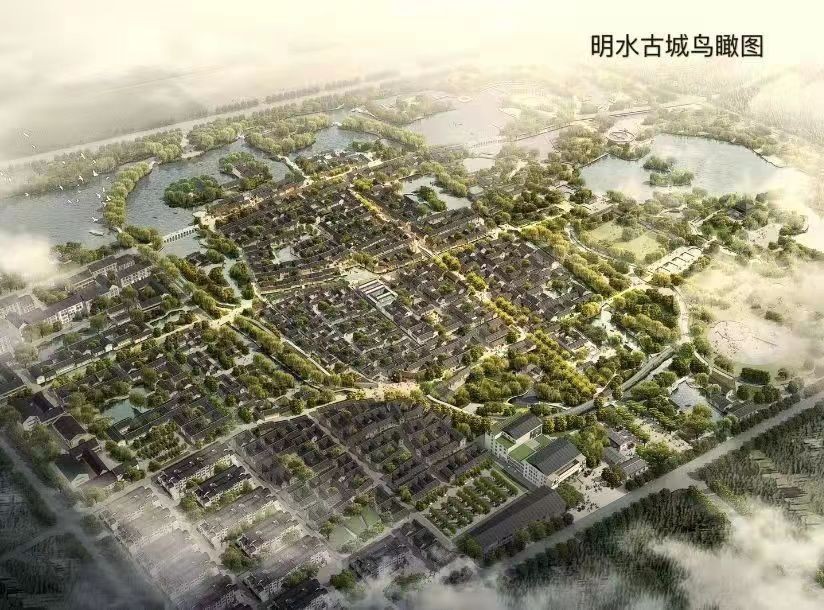 微信图片_20220708225038