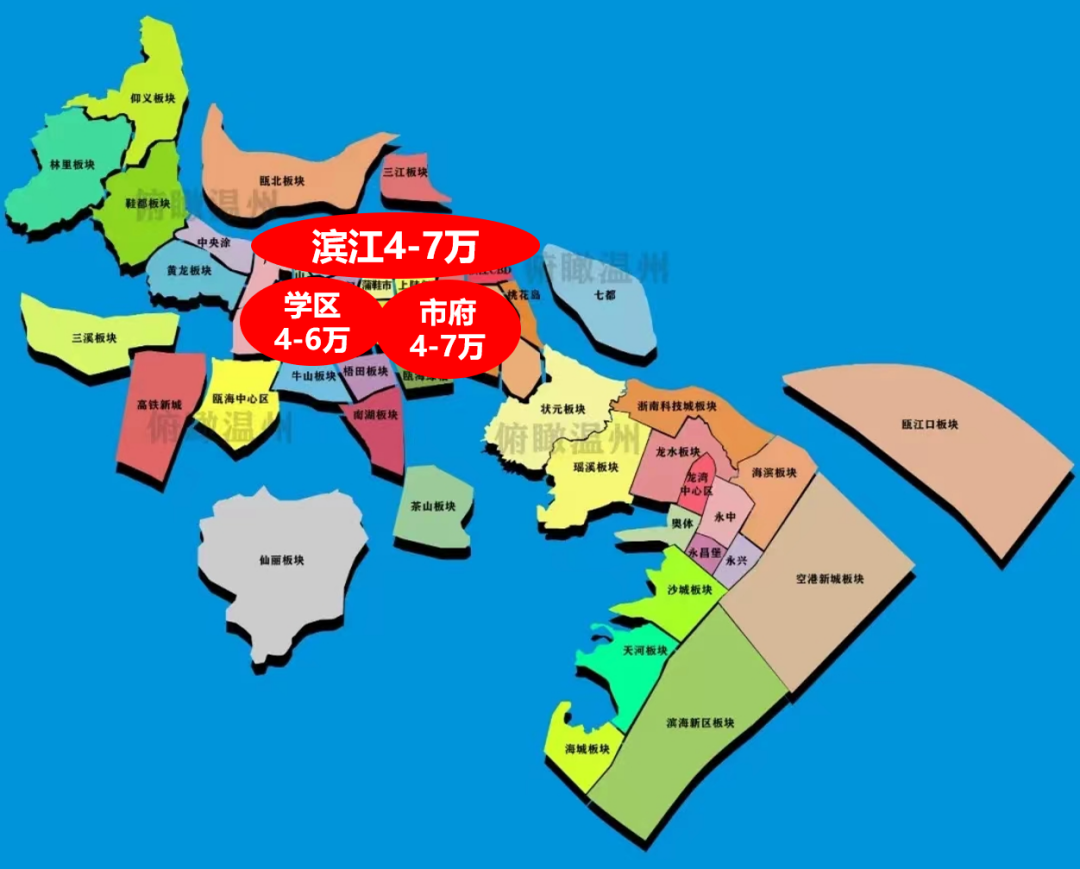 温州,为什么就衰落了? ——凤凰网房产北京