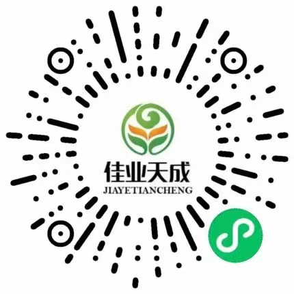 兰州线下88家门店无接触配送 下单入口戳这里