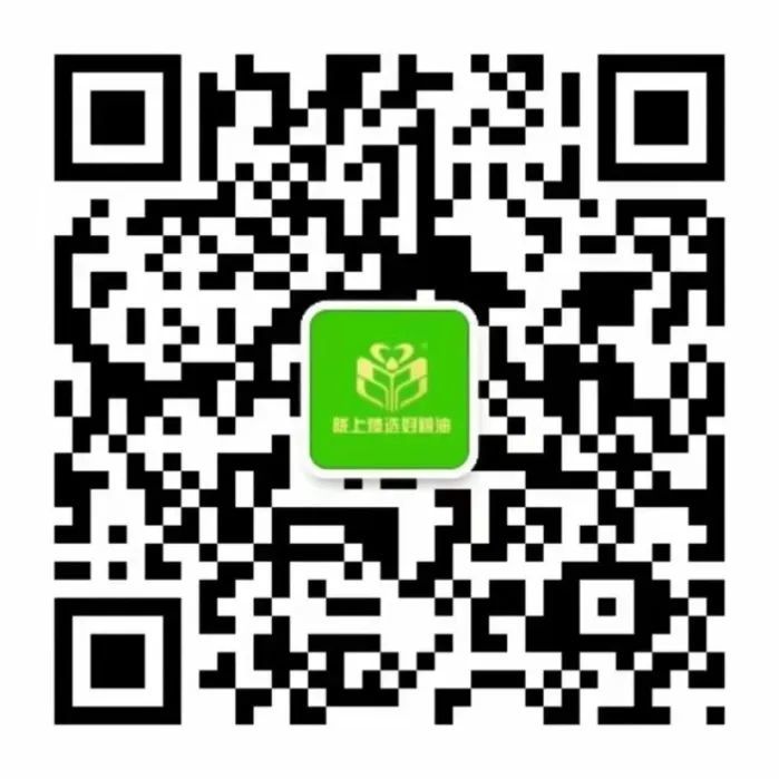 兰州线下88家门店无接触配送 下单入口戳这里