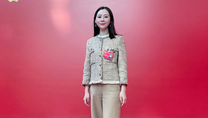 揭秘暗区突围：黑科技与艺术的奇妙结合(图3)