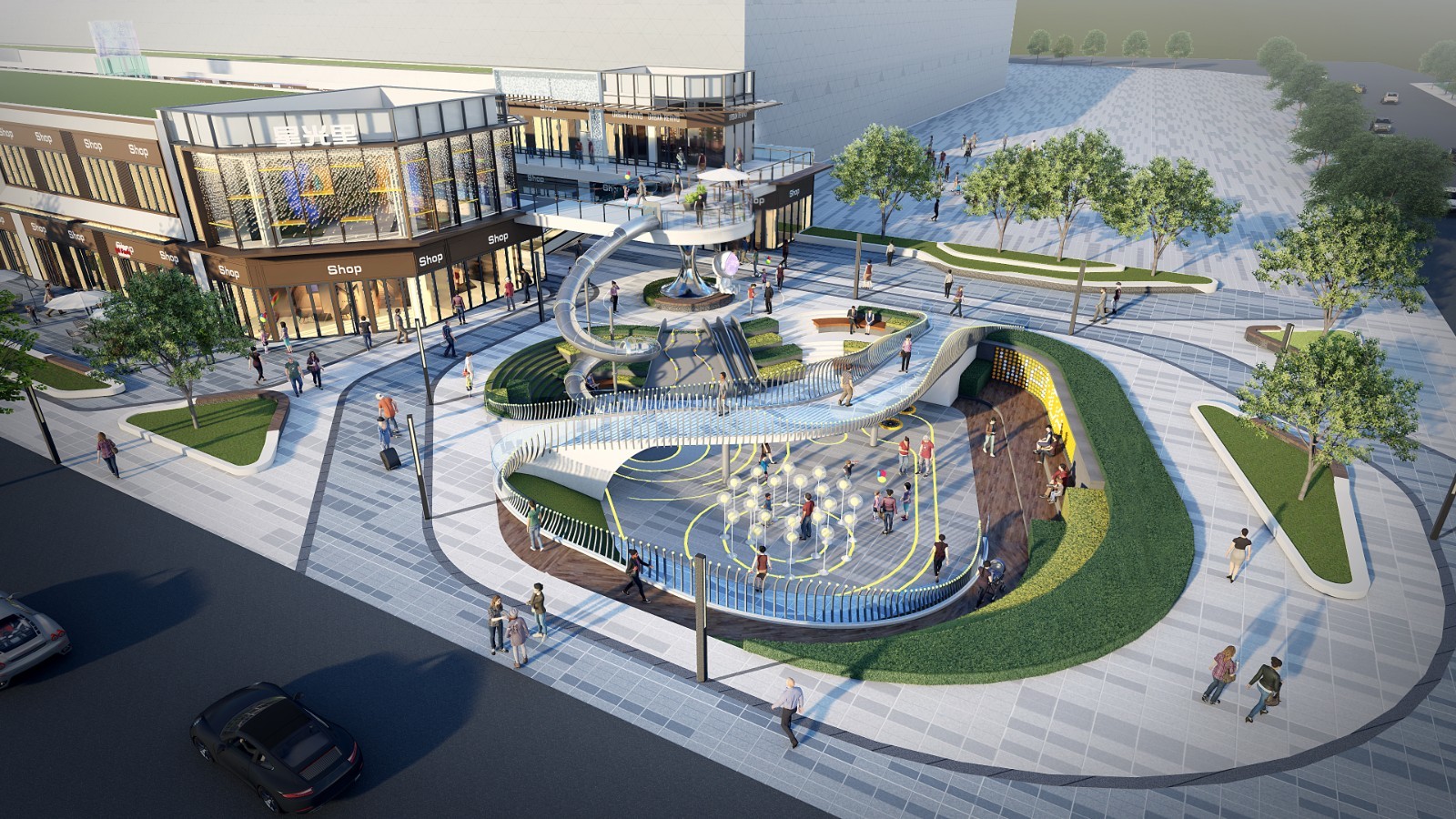 微信图片_20220708225126