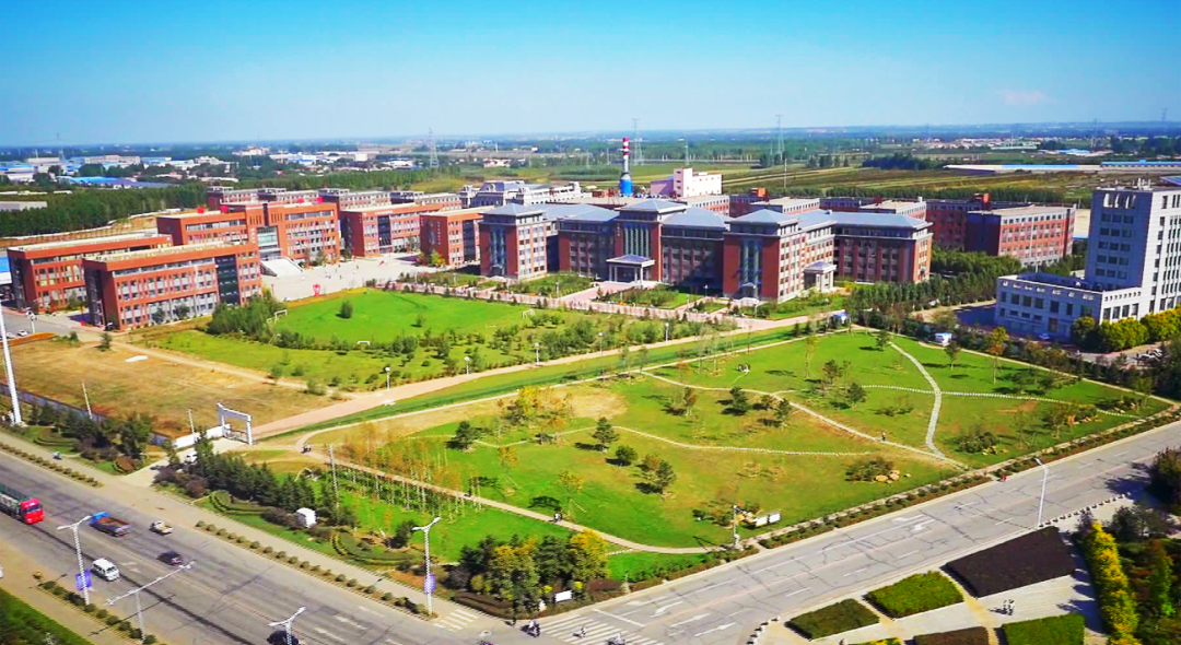 吉林城市职业技术学院是一所经教育部备案,国家批准,纳入国家统一计划