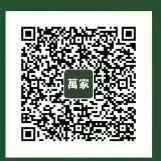 兰州线下88家门店无接触配送 下单入口戳这里