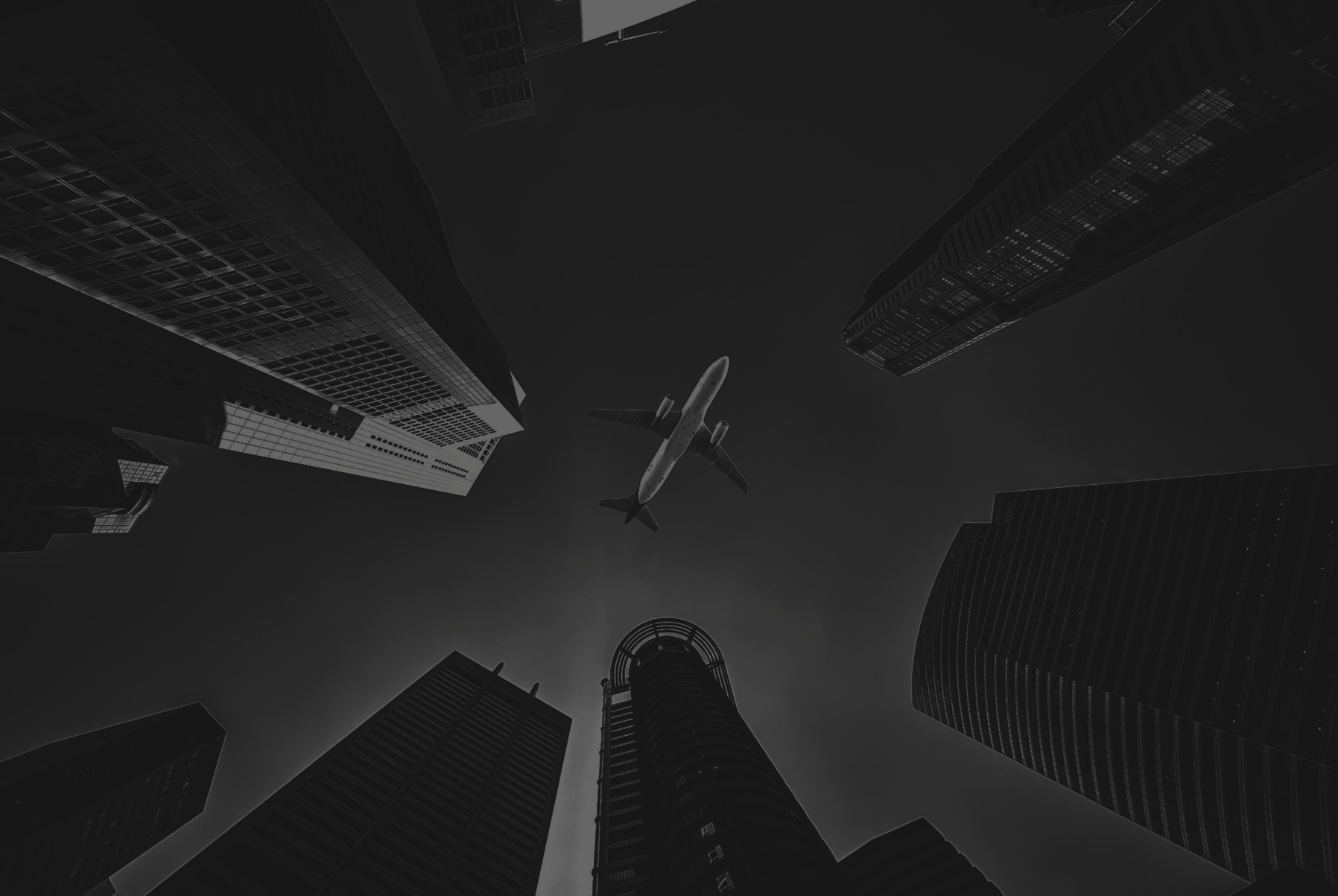 来源:pixabay