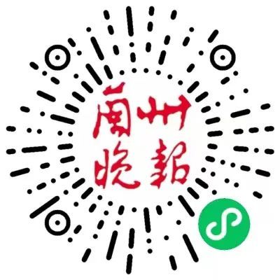 兰州线下88家门店无接触配送 下单入口戳这里
