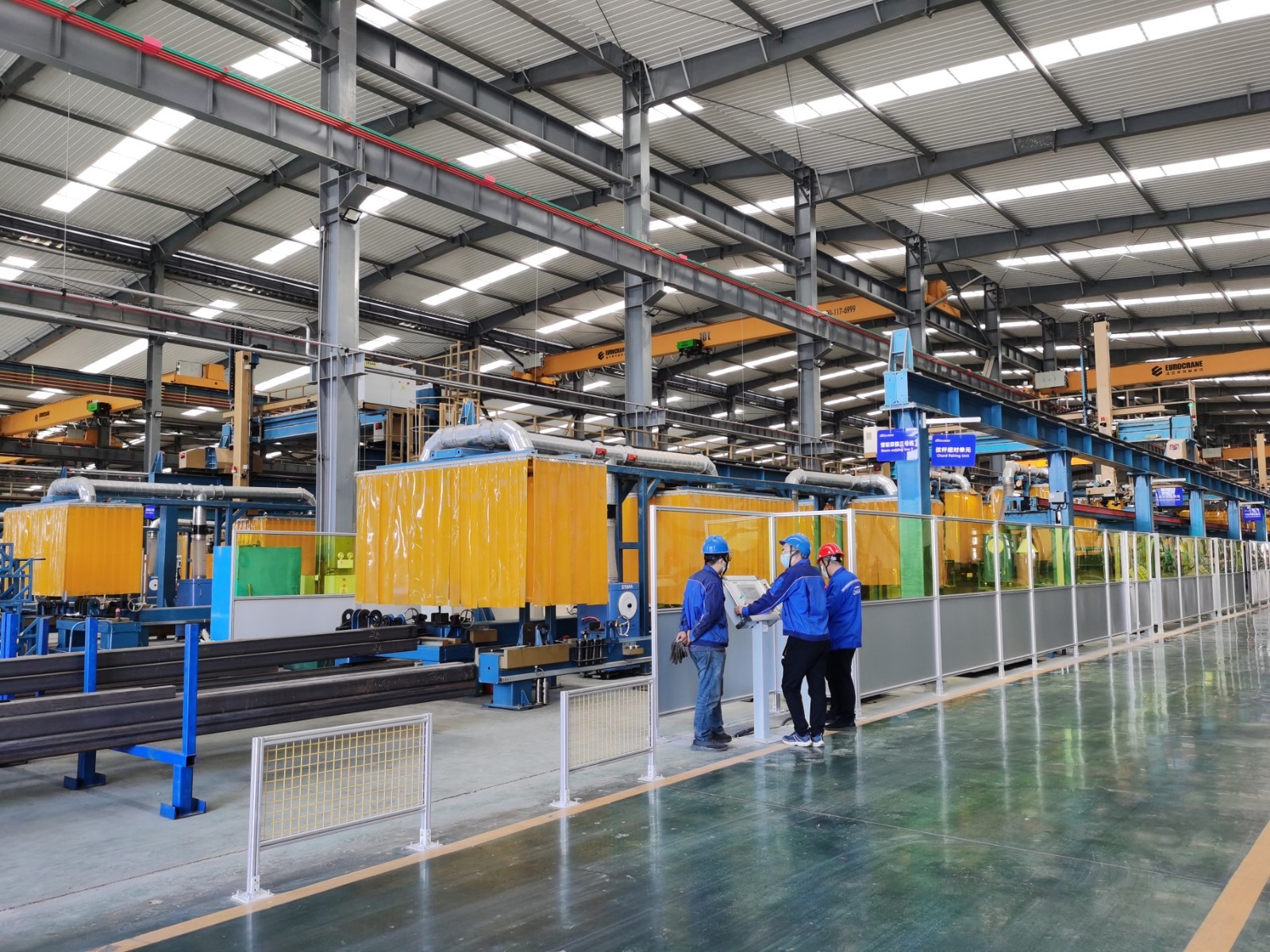 微信图片_20220708225131