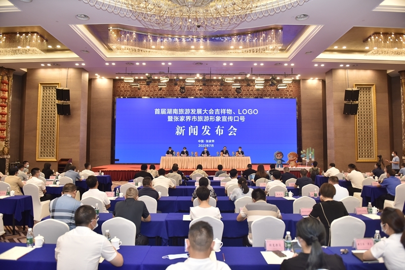 微信图片_20220711111933.jpg