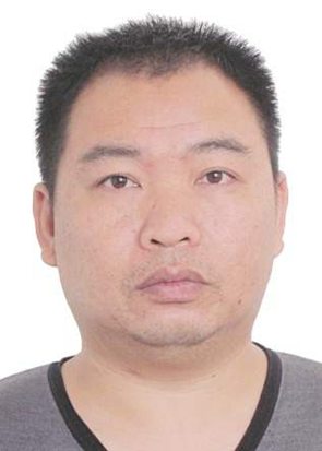 87万元及利息住址:赣州市大余县荡坪钨矿身份证号码