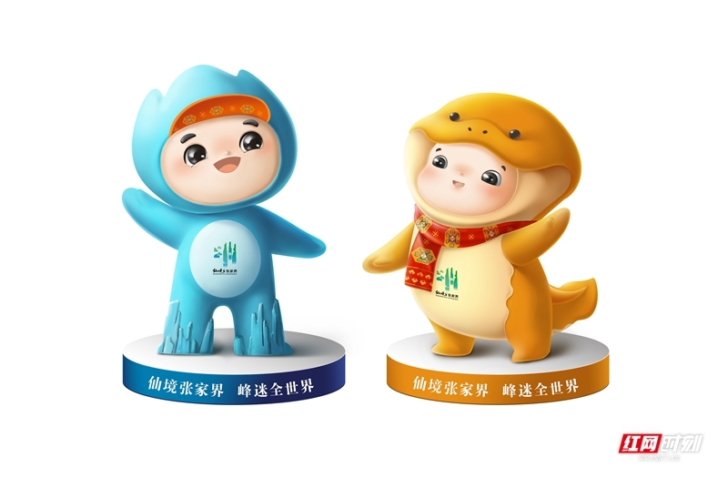微信图片_20220711110523.jpg