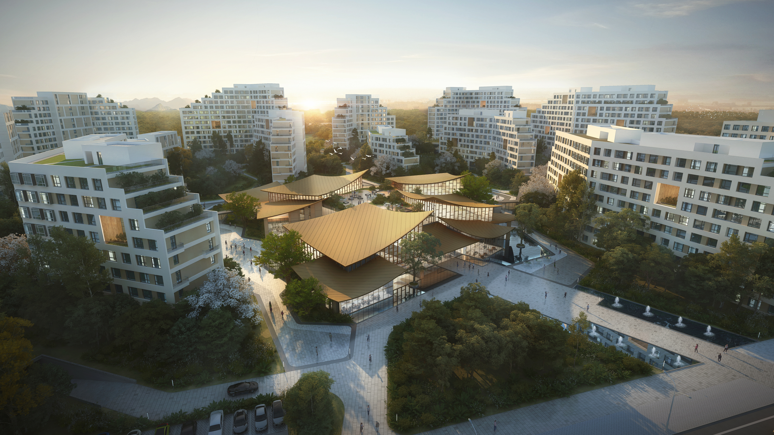 泰康人寿幸福有约逆市两位数增长