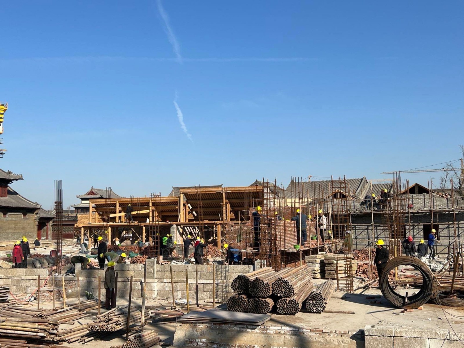 微信图片_20220708225135