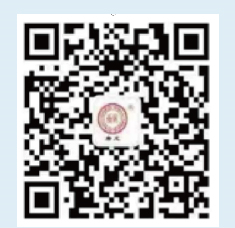 兰州线下88家门店无接触配送 下单入口戳这里