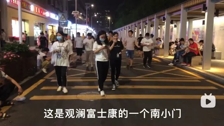 图源B站UP主 “独行侠二十一”