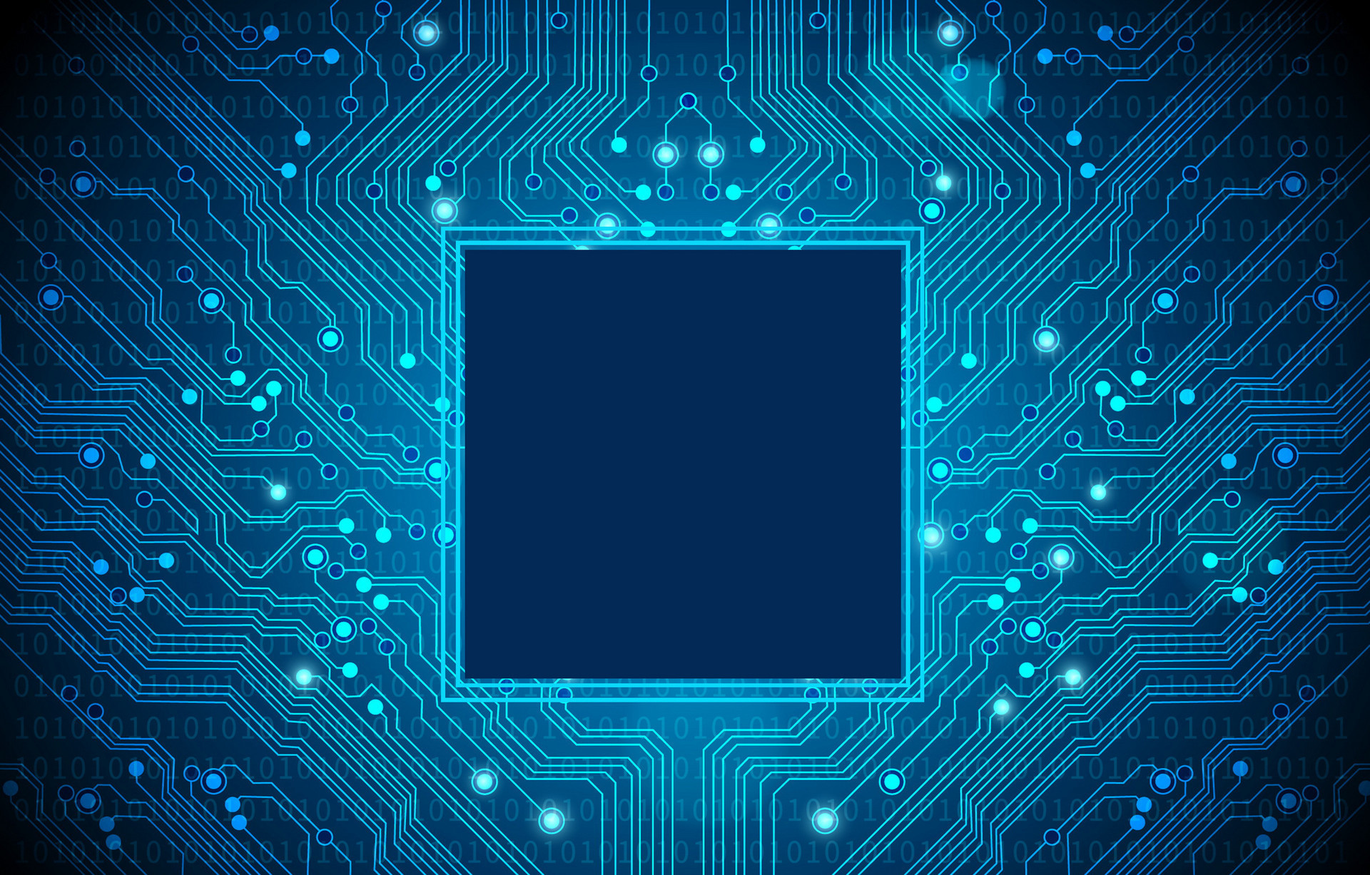 拓展投资版图 平度控股参投企业完成百亿半导体收购