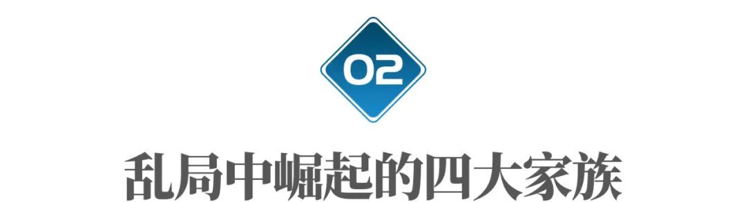 这里生活着100万华人,为什么成了坑害同胞的“犯罪天堂”?