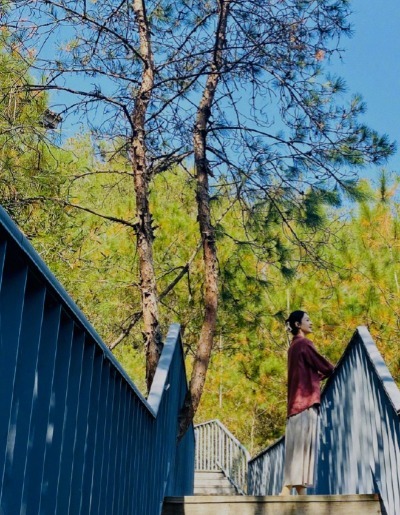 《幸福到万家》编剧发文谈创作过程 透露原本结局