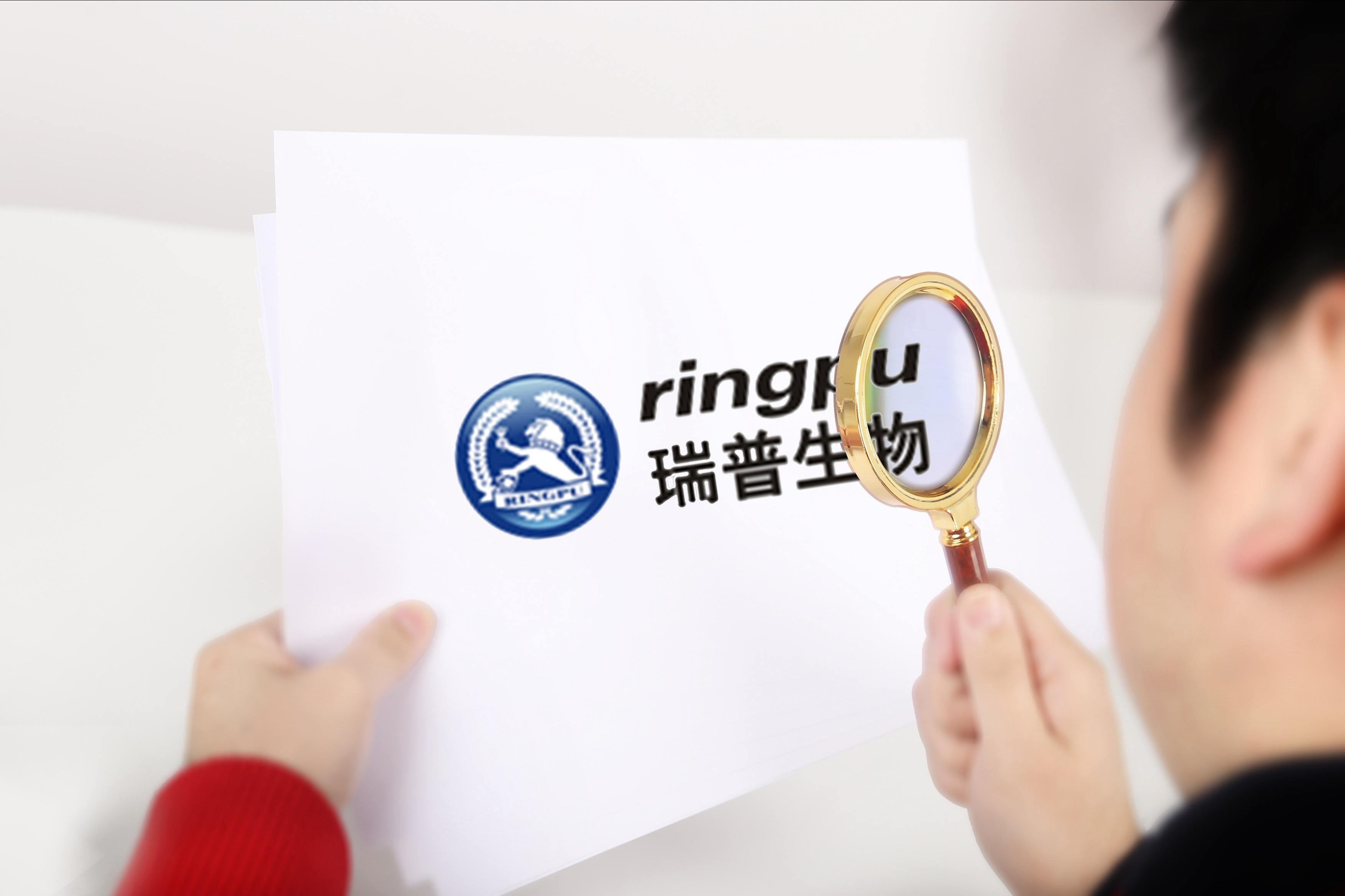 瑞普生物：布局宠物新赛道_凤凰网财经_凤凰网