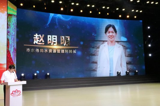 菏泽市“中国梦•新时代•新征程”百姓巡回宣讲今日启动