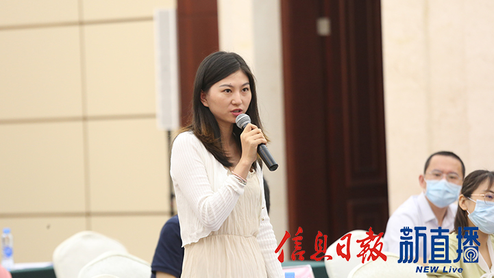 中国江西网提问