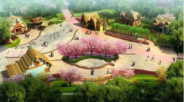 发力新基建、产业园、城市改造西安建工中标多个重大项目（一）