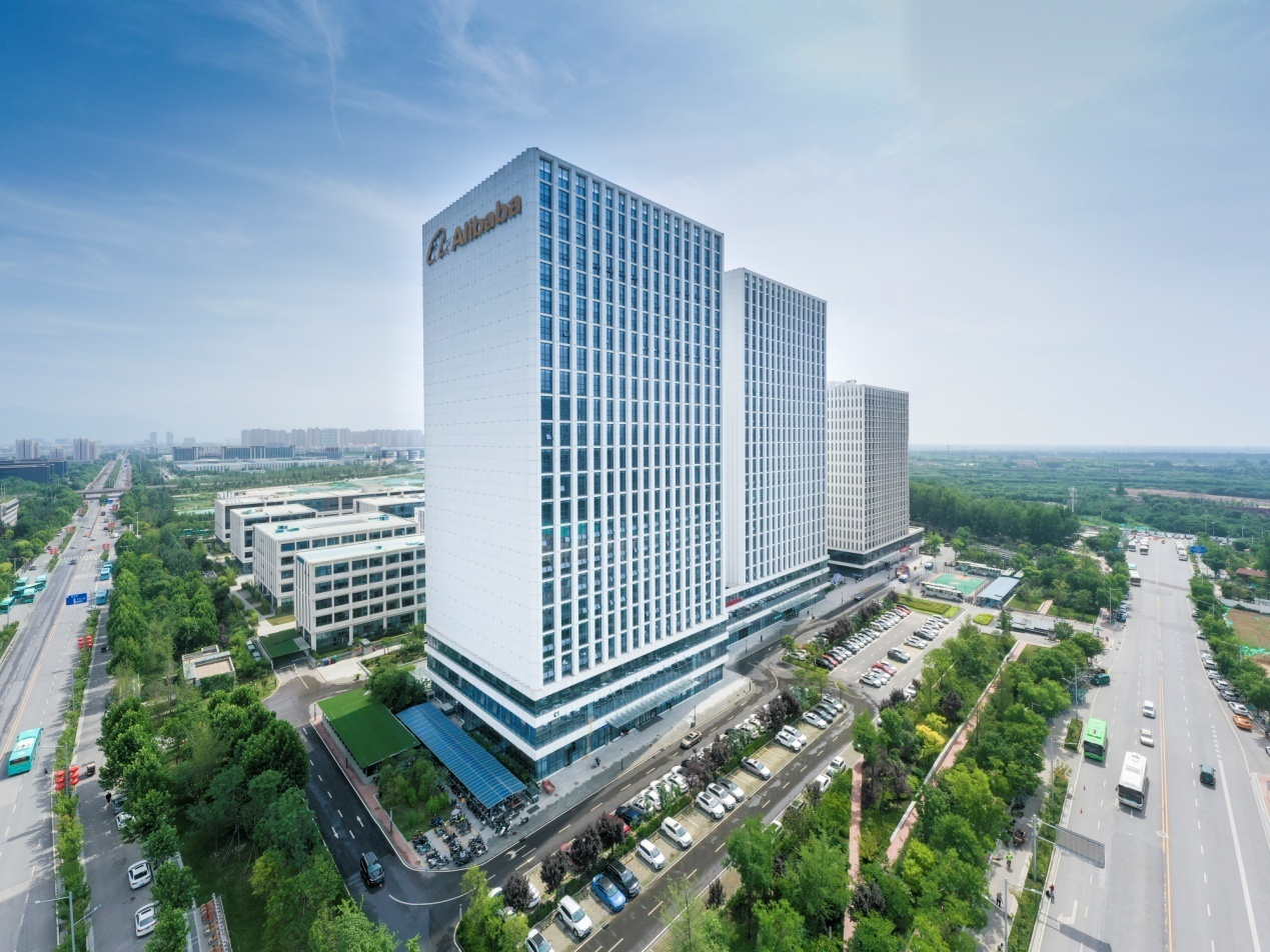 光电子信息产业如何突围?西安高新区这些家底有看点!