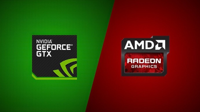 AMD又向NVIDIA偷师了一招！像素级学习_凤凰网