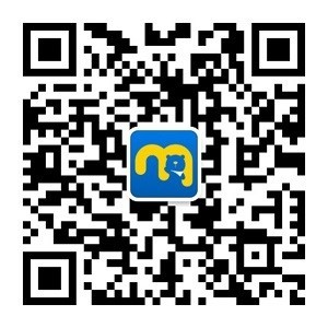 兰州主城区保供超市名单公布 保你“疫”食无忧