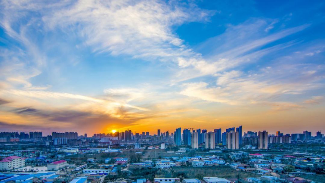 ▲庆阳 摄/景亮